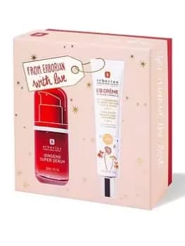 Erborian From Erborian With Love Nude