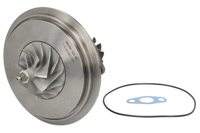 EVORON EVCH5090 Turbo cartridge with gasket/seal Turbo cartridge (4973)