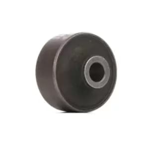 RIDEX Arm Bushes Front Axle Left 251T0296 Suspension Bushes,Wishbone Bushes OPEL,FIAT,SUZUKI,AGILA (B) (H08),Sedici (FY_),SWIFT III (MZ, EZ)