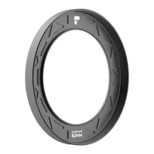 Polar Pro BaseCamp 82mm Thread Plate