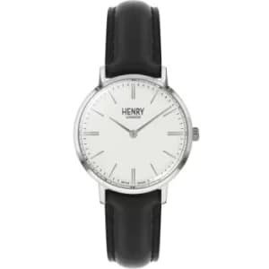 Unisex Henry London Regency Watch