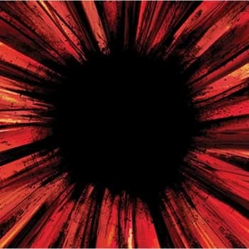 To Destroy A City - Sunless CD