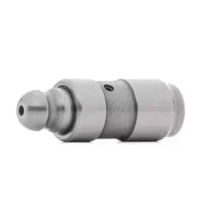 AE Tappet FOL167 Valve Tappet,Engine Tappet VW,AUDI,MERCEDES-BENZ,Golf IV Schragheck (1J1),Golf V Schragheck (1K1),POLO (9N_),TOURAN (1T1, 1T2)