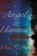 angel and hannah a novel in verse