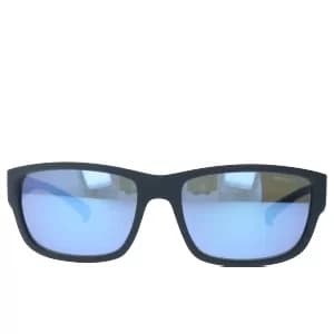 Arnette AN4256 01/22 62 mm