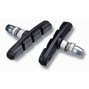 Jagwire MTB Sport Brake Pads (x50)
