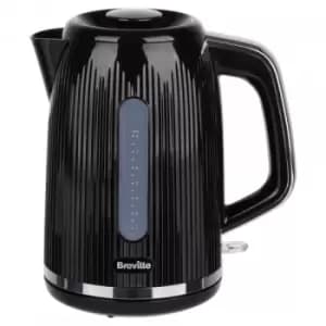Bold VKT221 1.7L 3000W Kettle