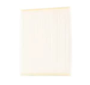 PURFLUX Pollen filter OPEL,FIAT,PEUGEOT AH244 55702456,6001073267,71754151 71773192,77365638,647960,647961,647984