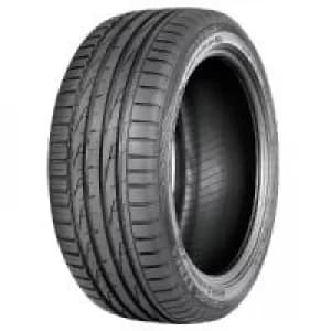 Nokian Hakka Blue 2 (215/55 R16 97W)