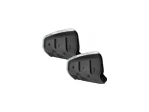 Cardo Packtalk Slim JBL Duo Bluetooth