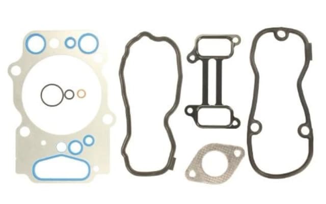 LEMA 47105.20 Gasket Set, cylinder head Gasket Set,cylinder head (319)