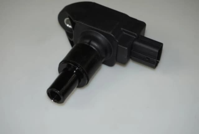 STARQ SQ122-10103 Ignition coil Coil,ignition (689)