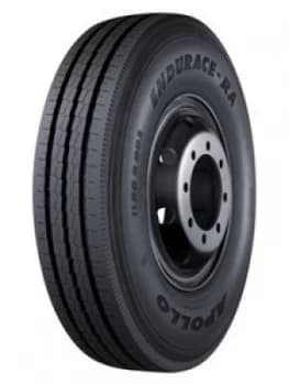 Apollo Endurace RA 215/75 R17.5 126/124M 14PR