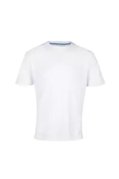 Cool SuperCool Crew Sports Performance T-Shirt