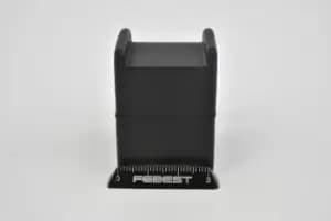 FEBEST Stabilizer Bushes JEEP,CHRYSLER,DODGE CRSB-CALR 05105108AD,05105878AA,05181066AA 5105108AD,5105878AA,5151811AA,5181066AA