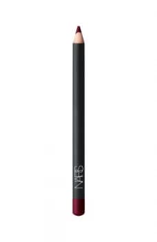 Nars Cosmetics Precision Lip Liner Ride It