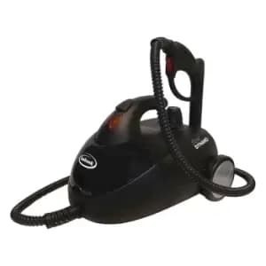 Ewbank Steam Dynamo EW0018 Multi Tool Sanitising Steam Cleaner