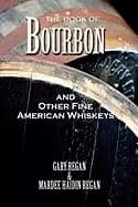 book of bourbon and other fine american whiskeys