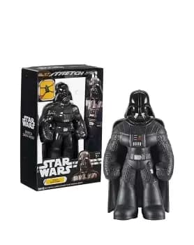Stretch Star Wars Darth Vader