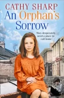 An Orphans Sorrow