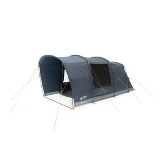 Vango Sierra 300 3-Person Family Tent TEVSIERRA000002