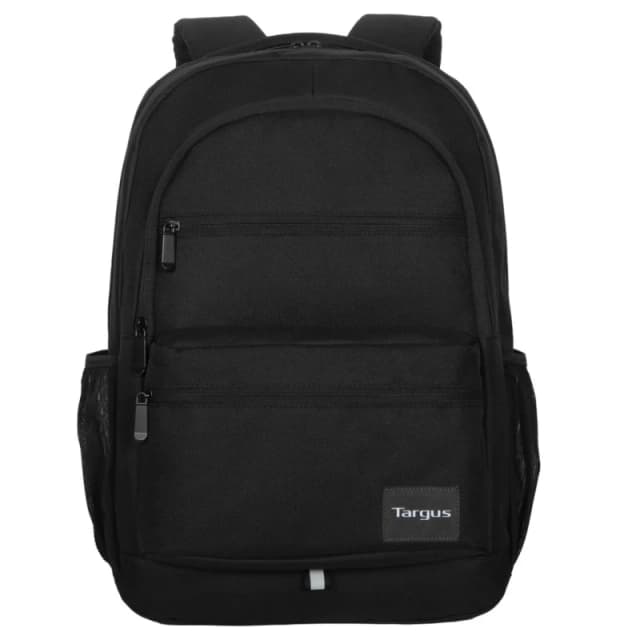 Targus Targus Octave III 15.6" Laptop Backpack - Black