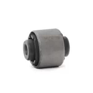 RIDEX Arm Bushes VW,AUDI,SKODA 251T0065 1J0505365N,1J0505365N,1J0505365N Suspension Bushes,Wishbone Bushes,Control Arm-/Trailing Arm Bush 1J0505365N
