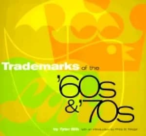 trademarks of the 60s and 70s