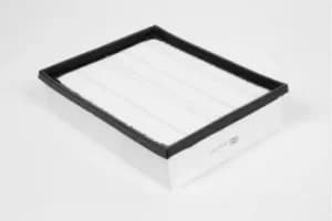 Champion CAF100866P Air Filter Insert U866