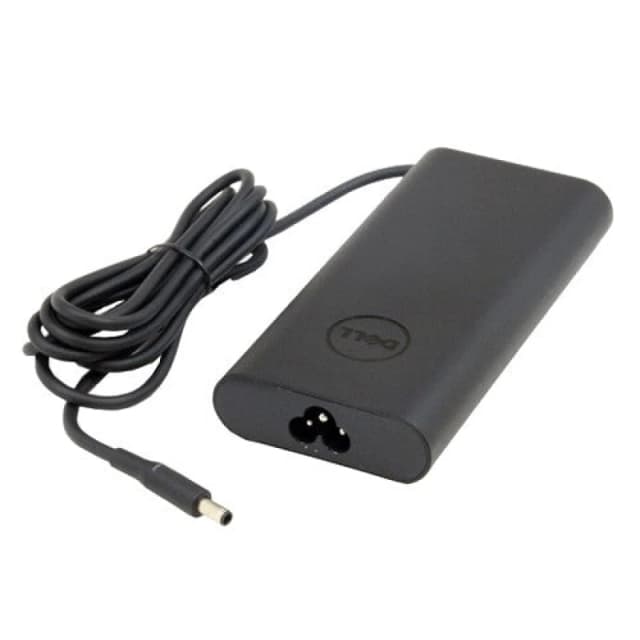 Dell DELL TX73F power adapter/inverter Indoor Black TX73F