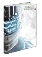 Dead Space 3 Collectors Edition by Michael Knight