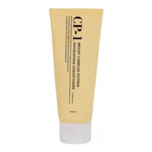Esthetic House - CP-1 Bright Complex Intense Nourishing Conditioner Tube - 100ml