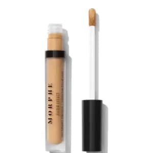 Morphe Filter Effect Soft Radiance Concealer 3.8ml (Various Shades) - Rich 28