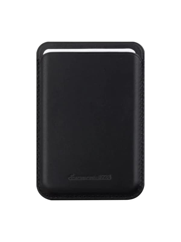 dbramante1928 dbramante1928 ROCCGTBL1894 mobile phone case accessory ROCCGTBL1894