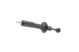 RIDEX Shock absorber FORD 854S2677 DB3918045GA Shocks,Shock absorbers,Suspension shocks