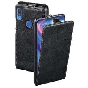 Hama Huawei P Smart Z Smart Flap Case Cover