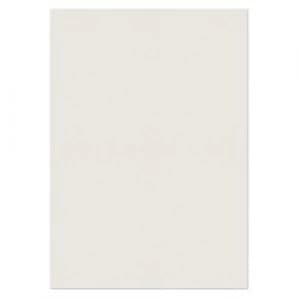 PREMIUM Woven Business Paper SRA2 120 gsm High White Wove 250 Sheets