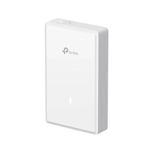 TP Link EAP725-Wall 5012 Mbps White Power over Ethernet (PoE) EAP725-WALL