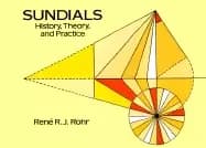 sundials history theory and practice