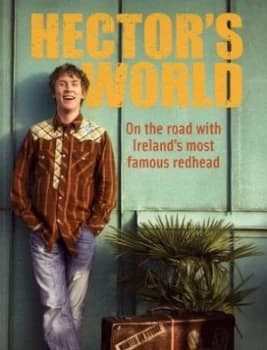 Hectors World by Heochagain Hector O Hardback