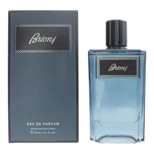 Brioni Eau de Parfum For Him 100ml