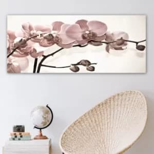 YTY400029_50120 Multicolor Decorative Canvas Painting