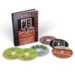 Jethro Tull - Benefit (The 50th Anniversary Enhanced Edition Boxset)