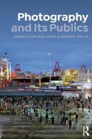 Photography and Its Publics