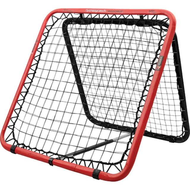CRAZY CATCH Catch Wild Child Rebounder Neutral unisex Classic