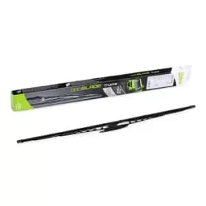 VALEO Wiper blade OPEL,RENAULT,NISSAN 628602