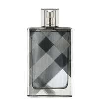 Burberry Brit Eau de Toilette For Him 100ml