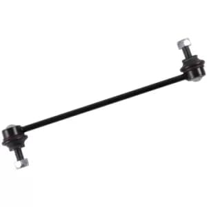 Rod/Strut Stabiliser Link ADN18568 by Blue Print Front Axle Left/Right