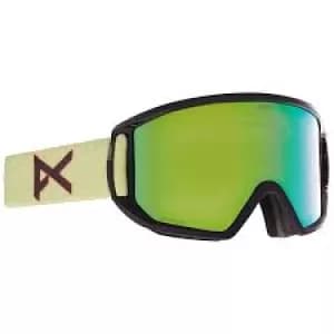 Anon Relapse Lemonade Relapse 95mm