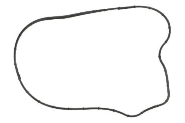 LEMA 24246.14 Gaskets Gasket,water pump (314)